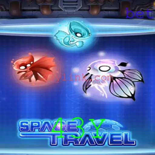 Descubra SpaceTravel: O Futuro da Aventura Espacial em Jogo
