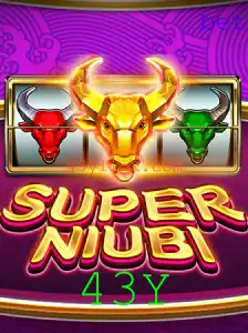 Descubra o Fascinante Mundo de SuperNiubi: Um Jogo de Estratégia Único