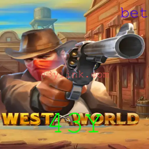 Descubra o Fascinante Universo de WestWorld: O Jogo Inovador de Estratégia