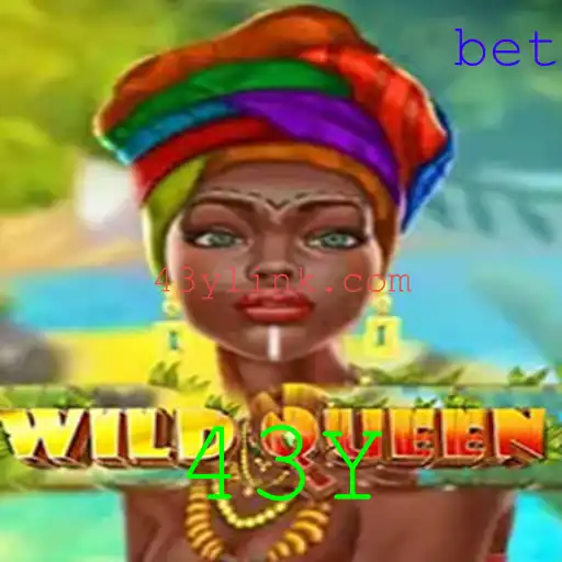 Descubra o Fascinante Mundo de WildQueen: O Novo Jogo que Está Conquistando o Coração dos Jogadores
