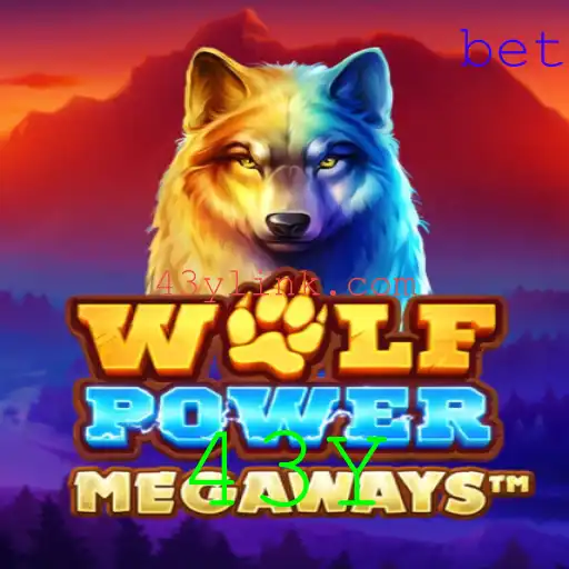 Descubra o Fascinante Mundo de WolfPowerMega: Inovação e Aventura