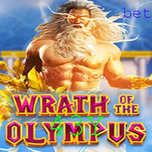 Wrath of Olympus: O Jogo de Estratégia dos Deuses